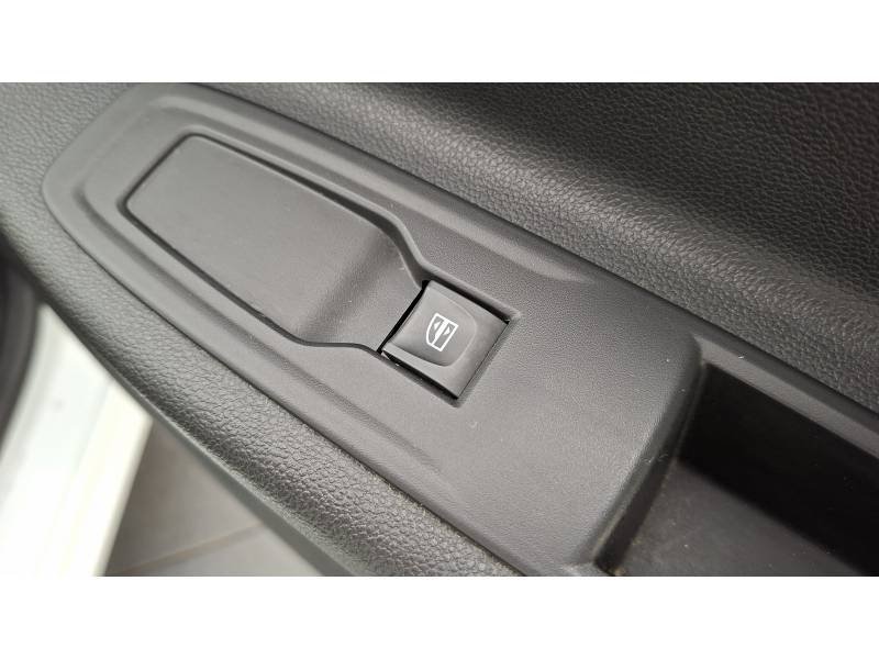 Renault Zoe - Photo 36