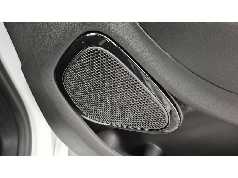 Renault Zoe - Photo 37