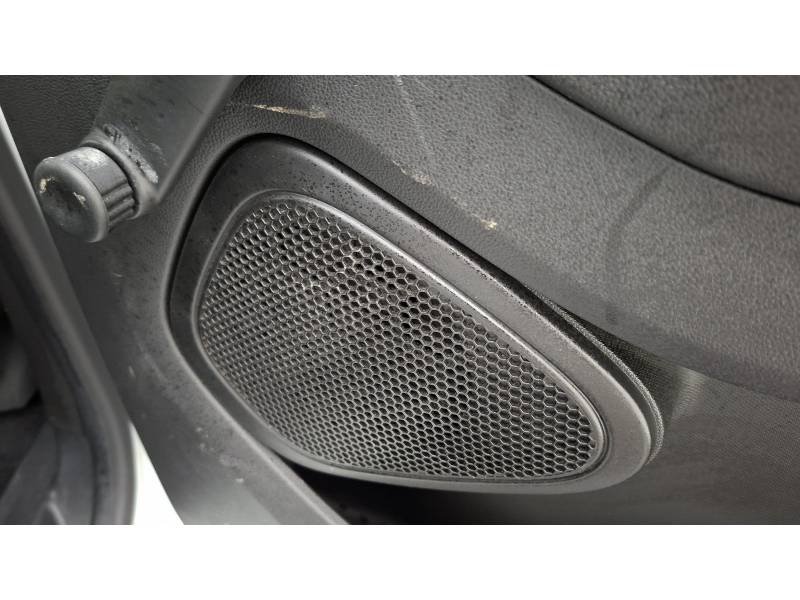 Renault Zoe - Photo 40