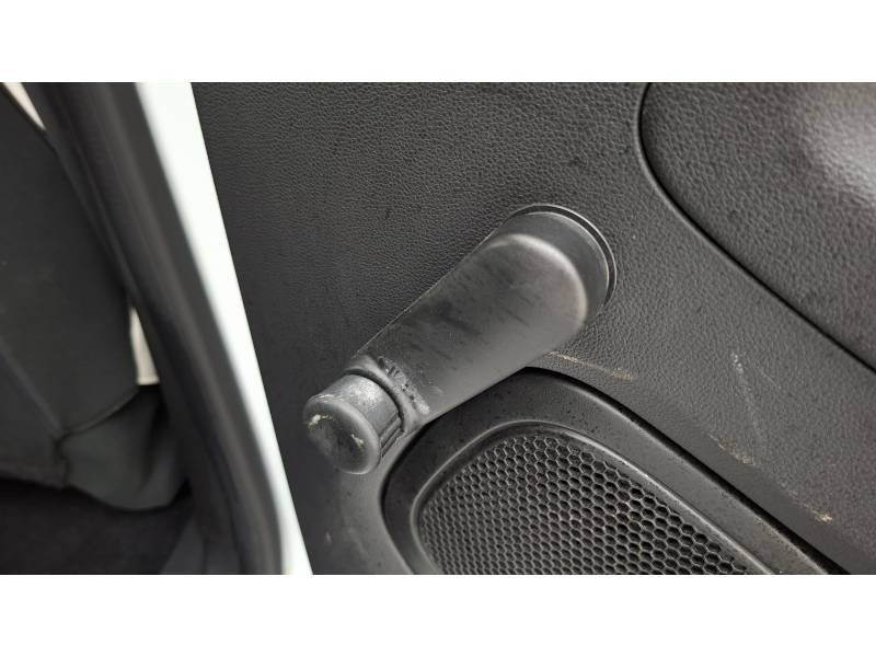 Renault Zoe - Photo 41