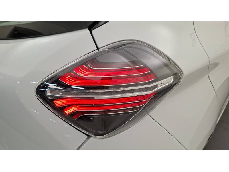 Renault Zoe - Photo 46