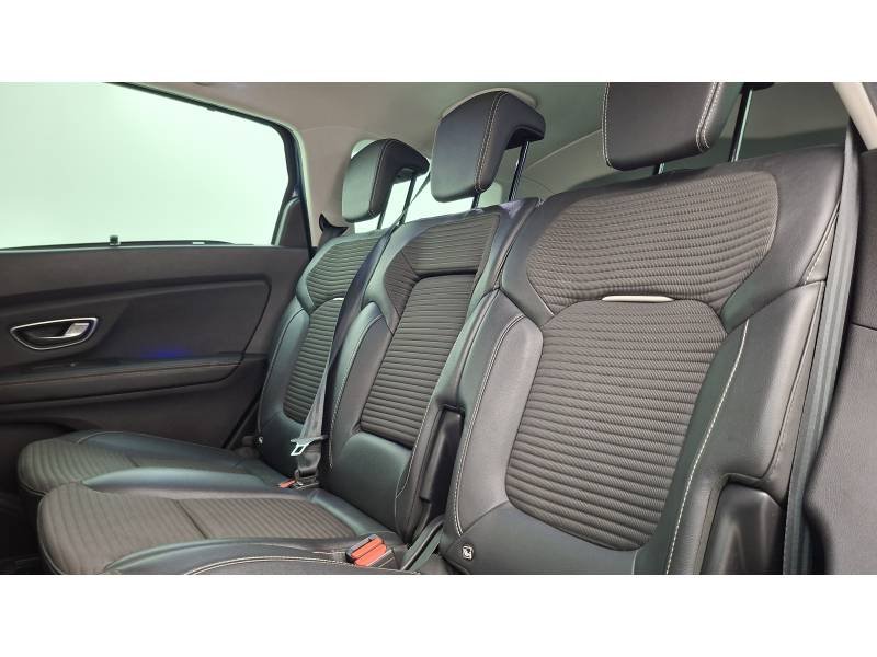 Renault Grand Scénic - Photo 13