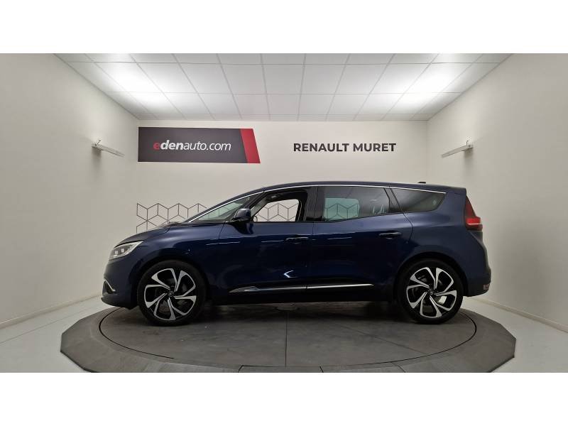 Renault Grand Scénic - Photo 2