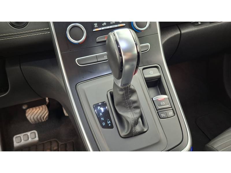 Renault Grand Scénic - Photo 21