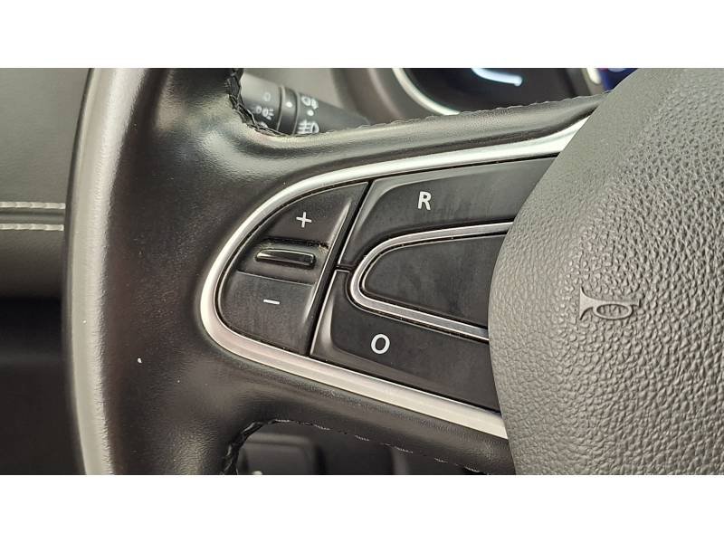 Renault Grand Scénic - Photo 26