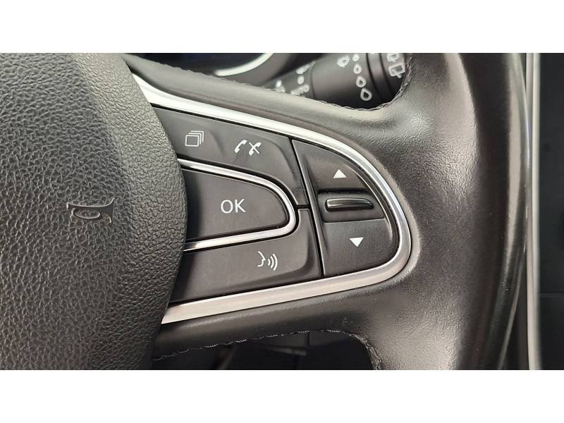 Renault Grand Scénic - Photo 27