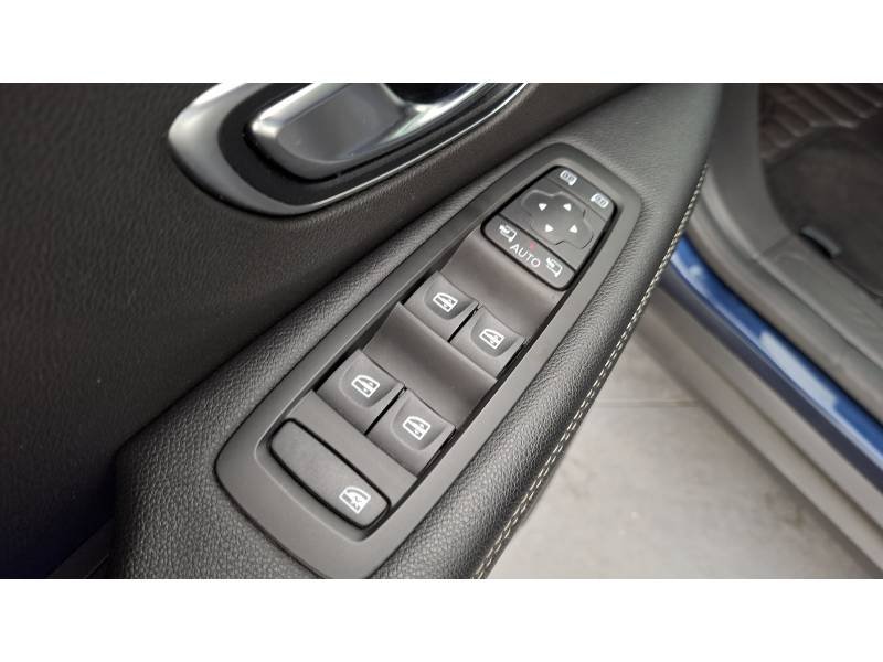 Renault Grand Scénic - Photo 29