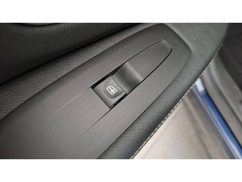 Renault Grand Scénic - Photo 33