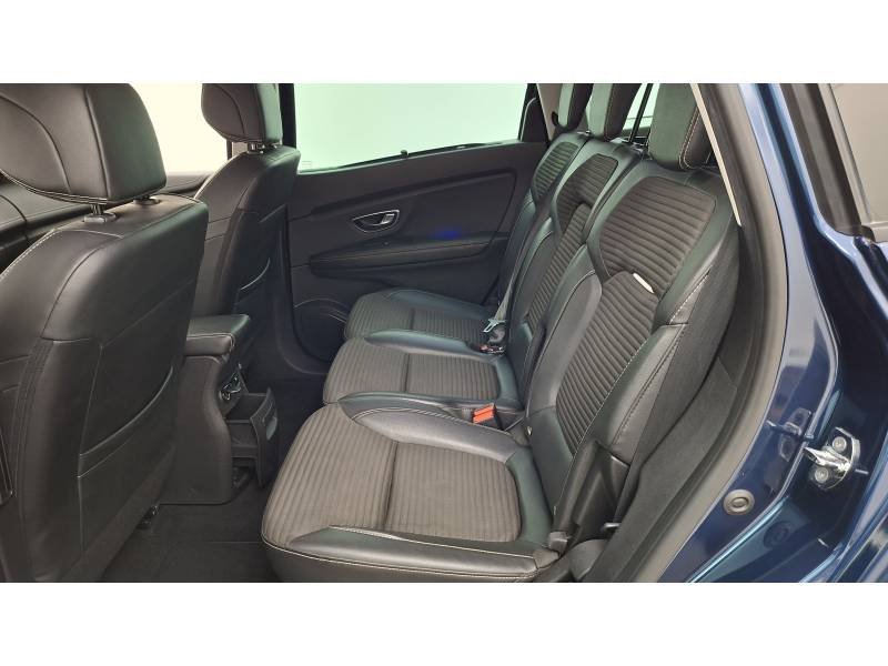 Renault Grand Scénic - Photo 34