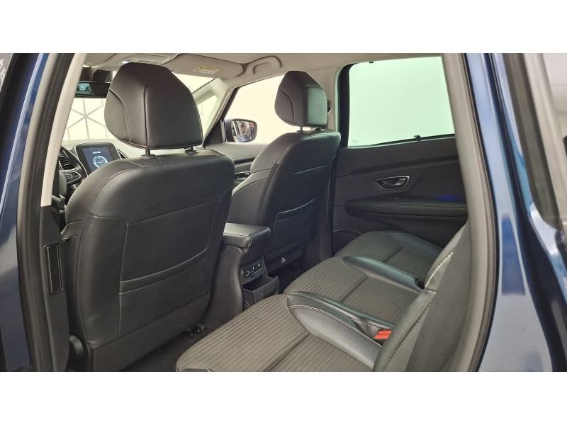 Renault Grand Scénic - Photo 35