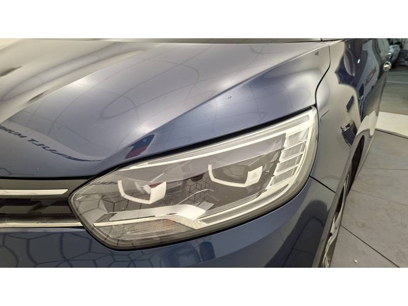 Renault Grand Scénic - Photo 37
