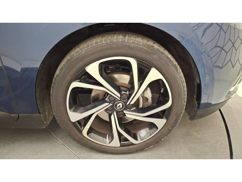 Renault Grand Scénic - Photo 38