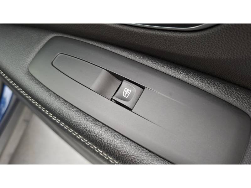 Renault Grand Scénic - Photo 39