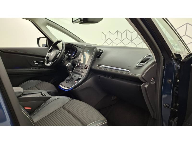 Renault Grand Scénic - Photo 42