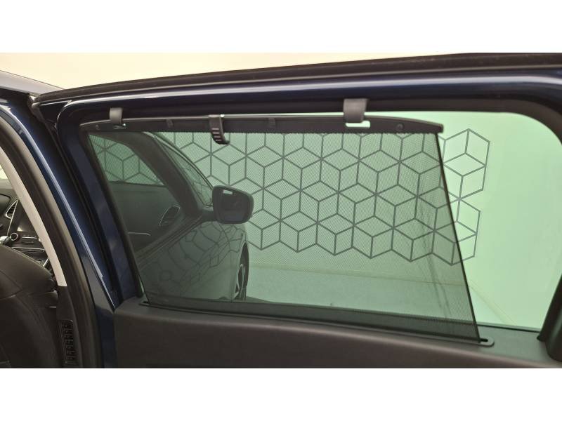 Renault Grand Scénic - Photo 43