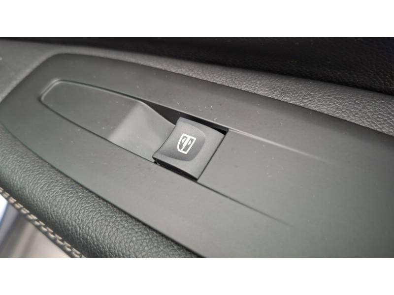 Renault Grand Scénic - Photo 44