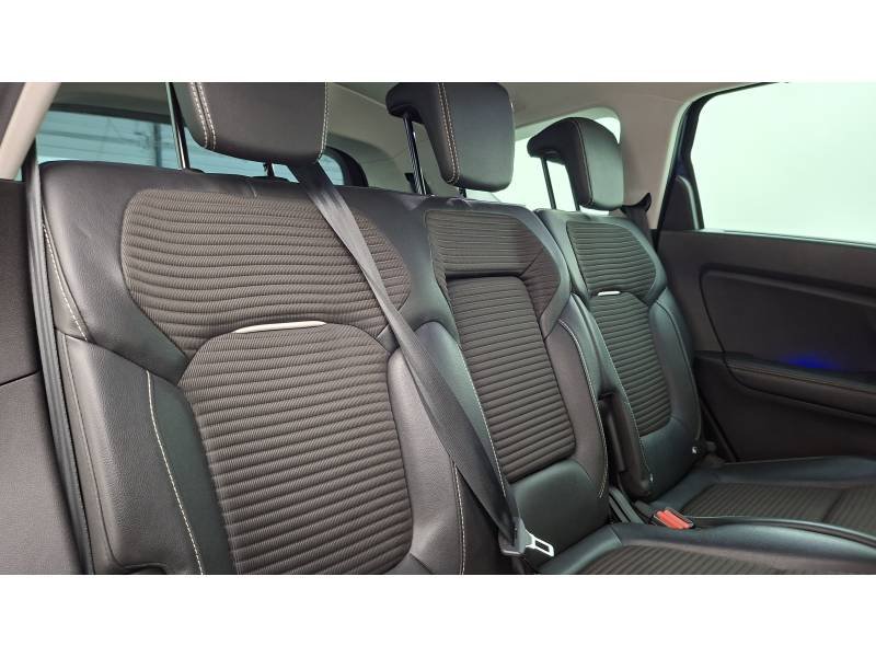 Renault Grand Scénic - Photo 46