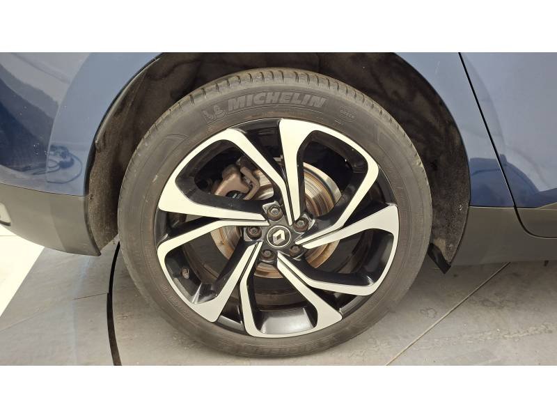 Renault Grand Scénic - Photo 49