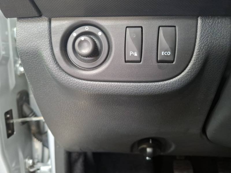 Dacia Sandero - Photo 11