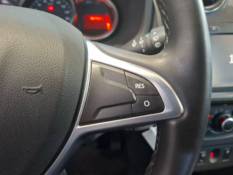 Dacia Sandero - Photo 13