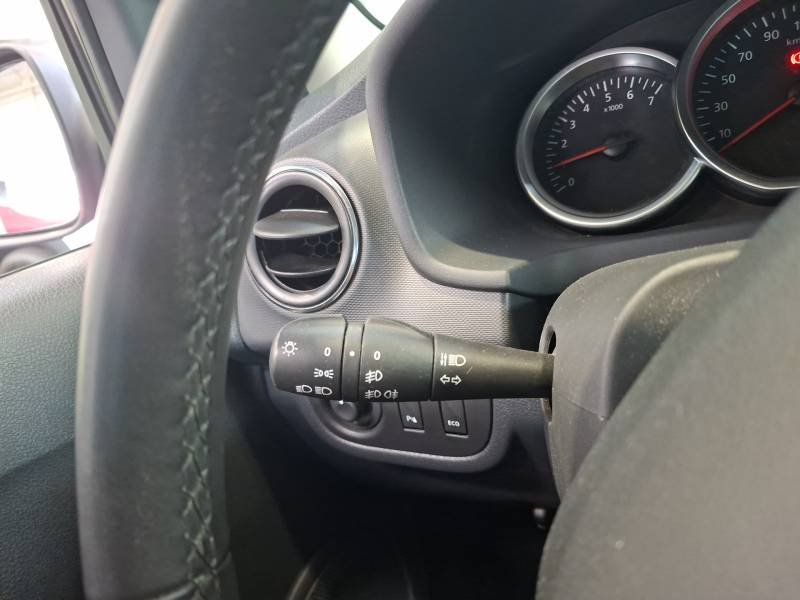 Dacia Sandero - Photo 16