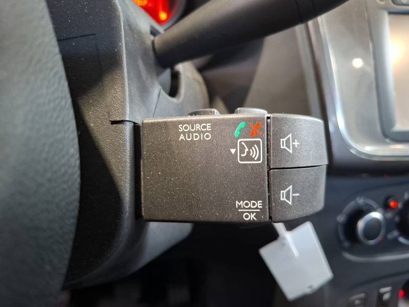 Dacia Sandero - Photo 18