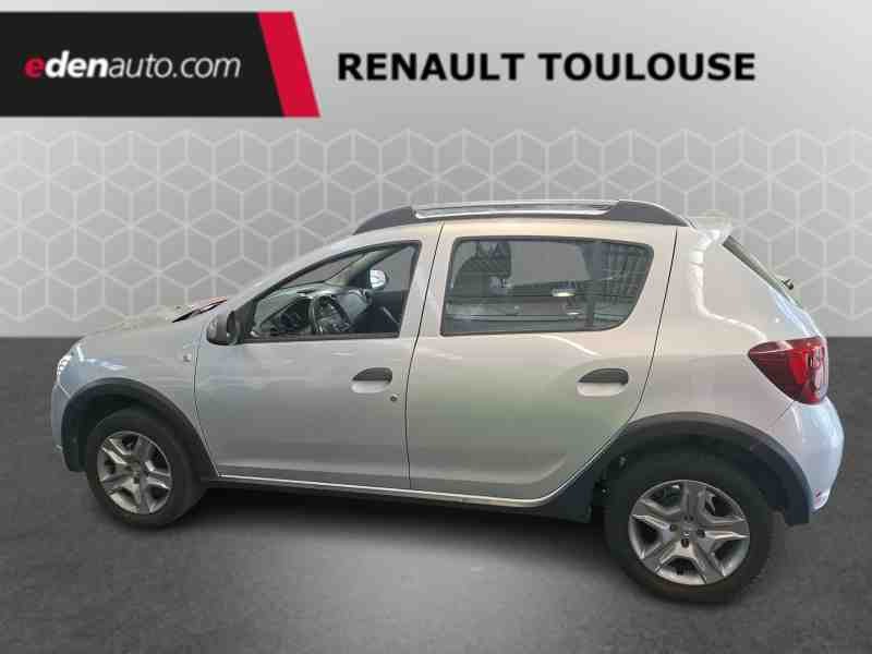 Dacia Sandero - Photo 2