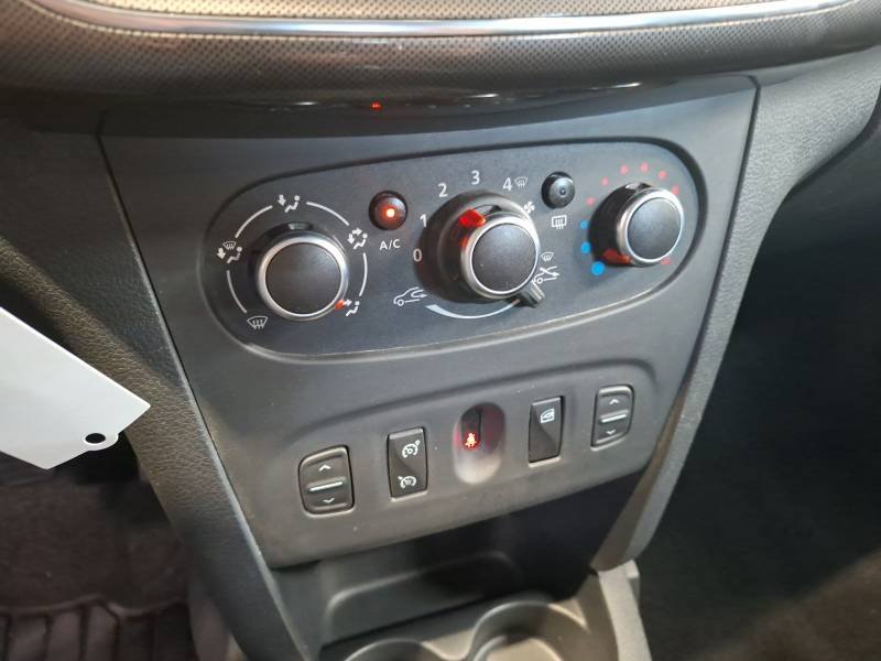Dacia Sandero - Photo 23