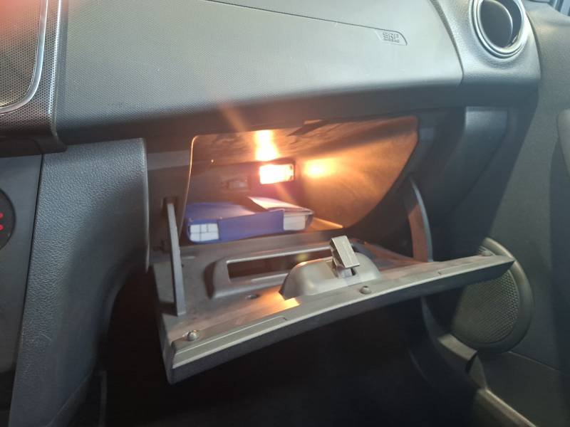 Dacia Sandero - Photo 26