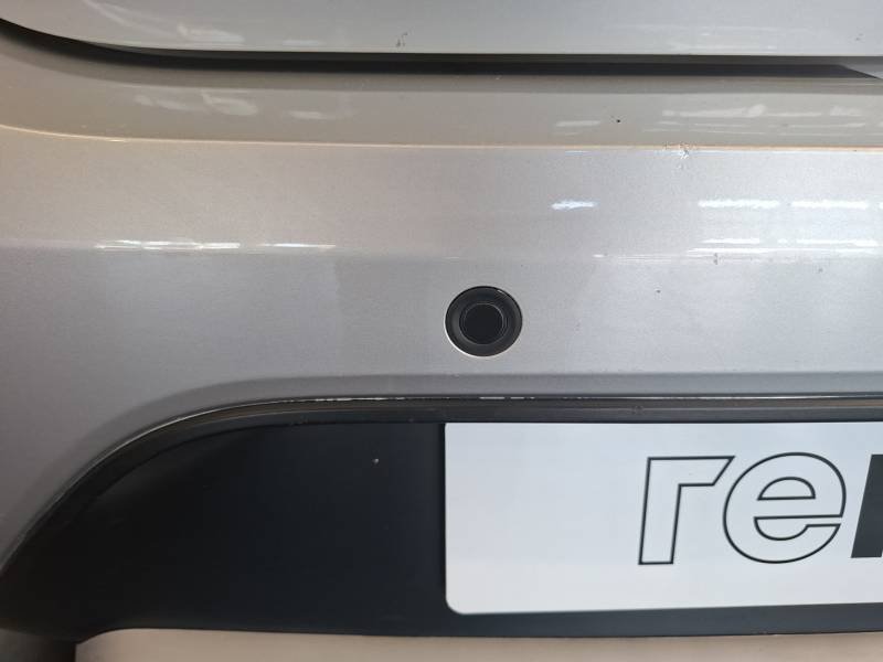 Dacia Sandero - Photo 33
