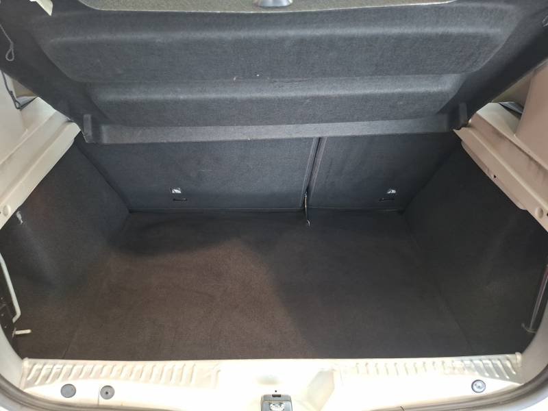 Dacia Sandero - Photo 35
