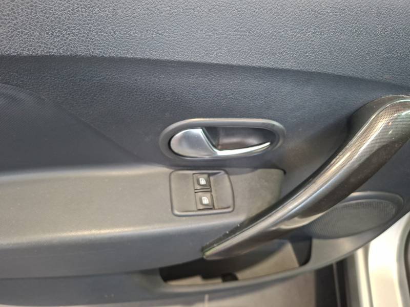 Dacia Sandero - Photo 10