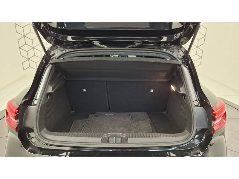 Renault Clio - Photo 17