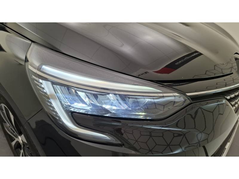 Renault Clio - Photo 18