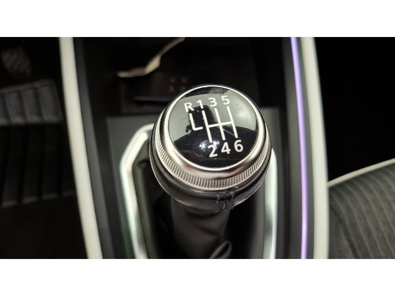 Renault Clio - Photo 19