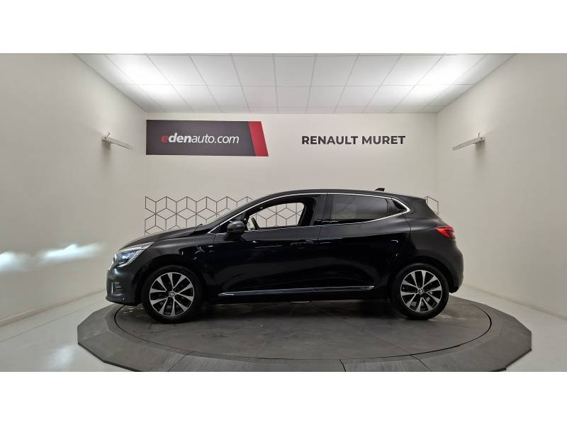 Renault Clio - Photo 2