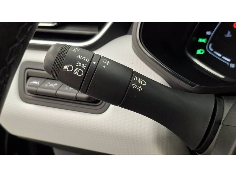 Renault Clio - Photo 21