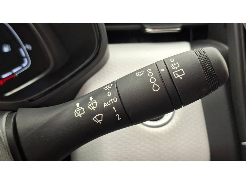 Renault Clio - Photo 23