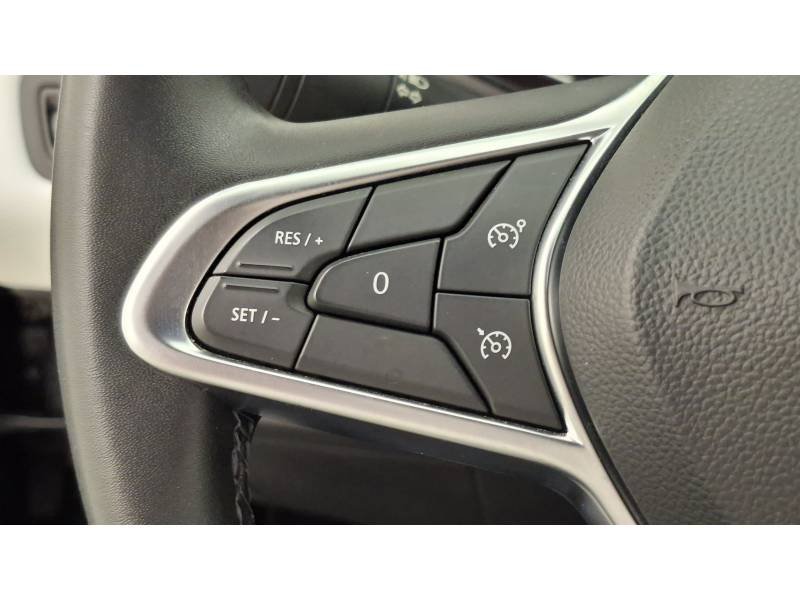 Renault Clio - Photo 25