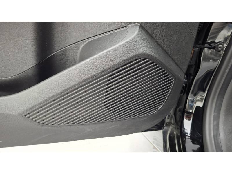 Renault Clio - Photo 27