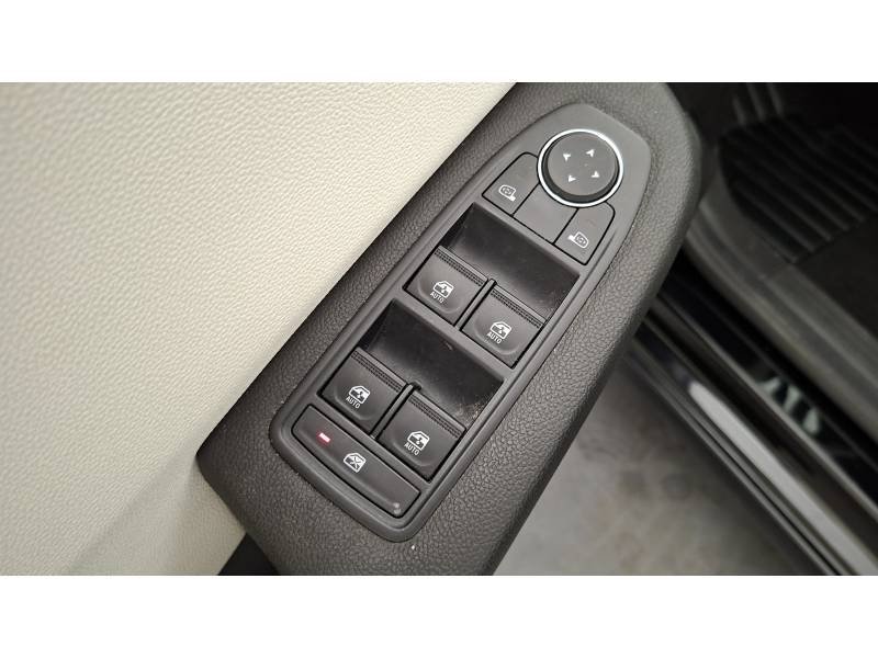 Renault Clio - Photo 28