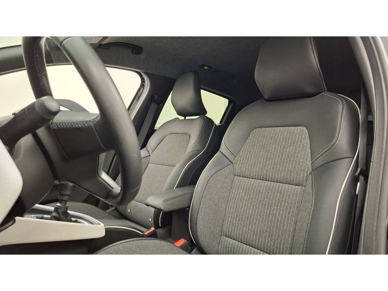 Renault Clio - Photo 29