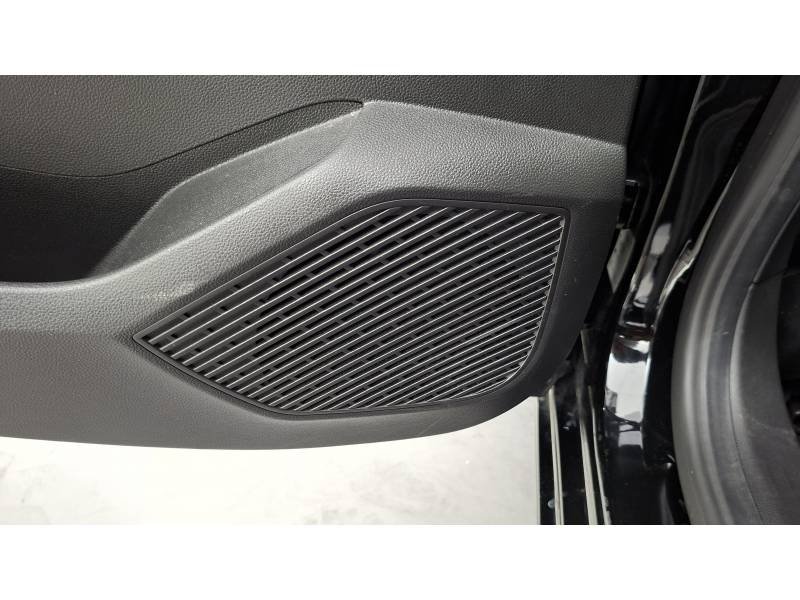 Renault Clio - Photo 31