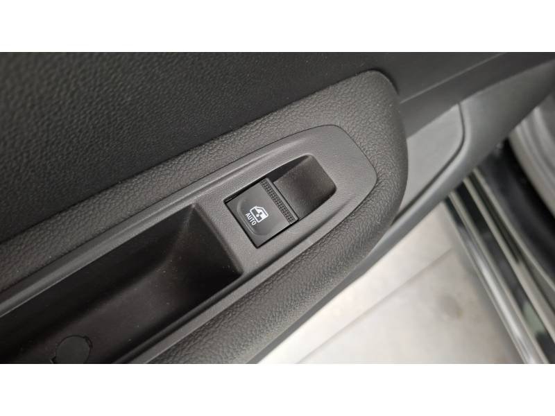 Renault Clio - Photo 32