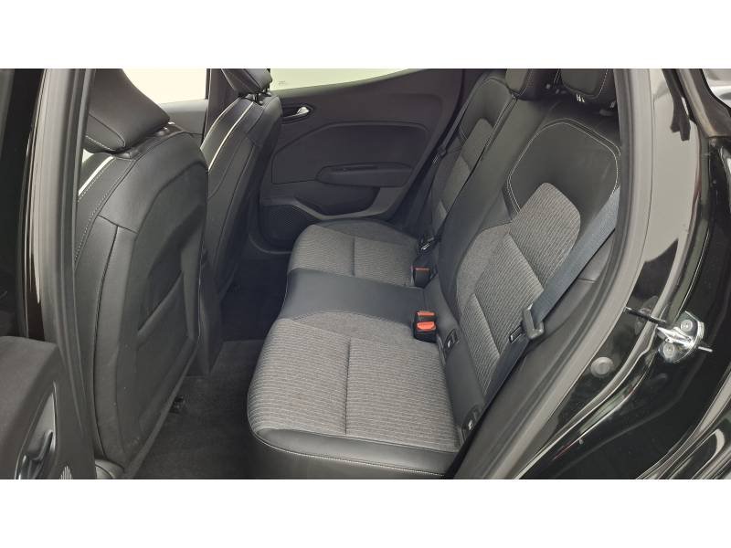 Renault Clio - Photo 33