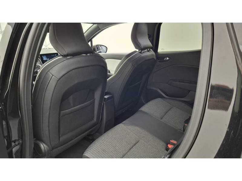 Renault Clio - Photo 34