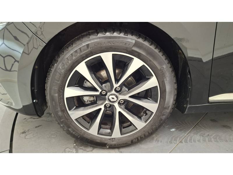 Renault Clio - Photo 35