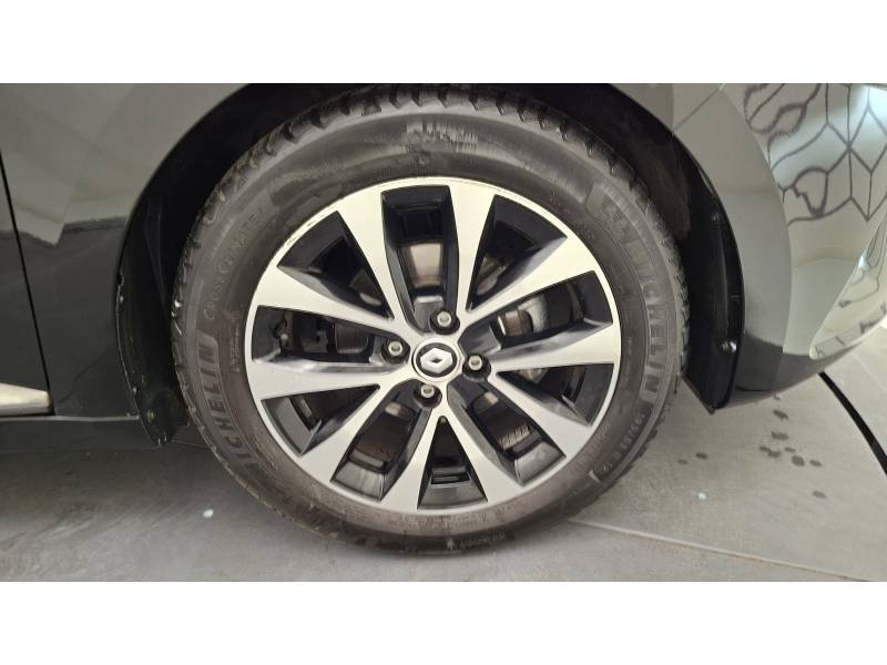 Renault Clio - Photo 37