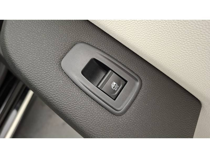 Renault Clio - Photo 38