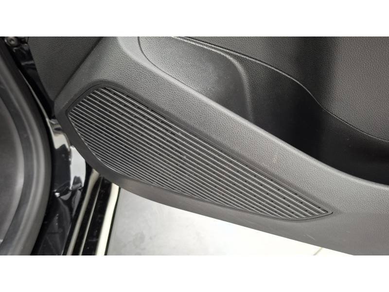 Renault Clio - Photo 39